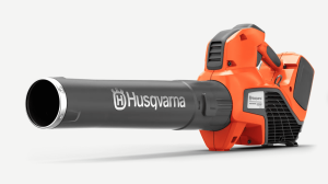 Husqvarna 525iB Mark II Battery Powered Leaf Blower